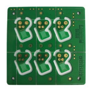 rutare în adâncime