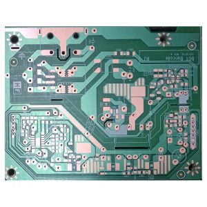 laminat pe bază de hârtie