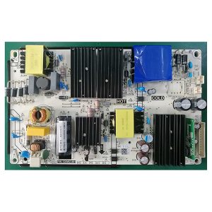 Servicii de fabricare PCB