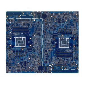Producător de prototipuri PCB