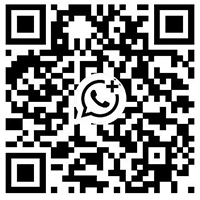 Whatsapp Business imagine1